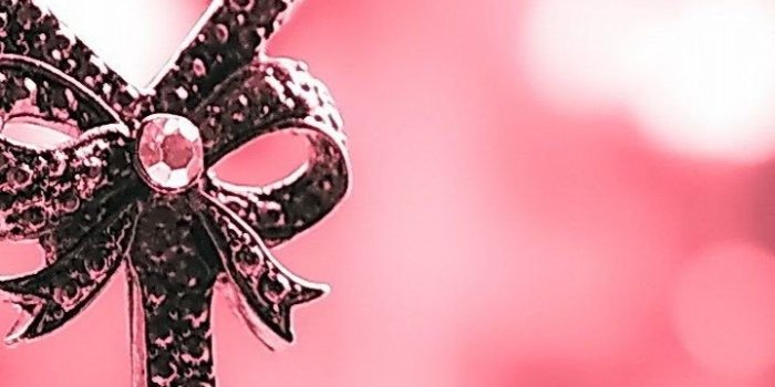 720x1280 Love Key Wallpapers Free Desktop Background