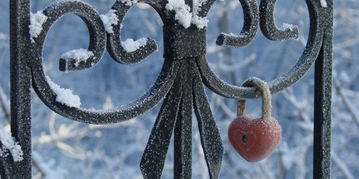 1440x900 emotion heart I Hold the Key...to your heart – People Other HD