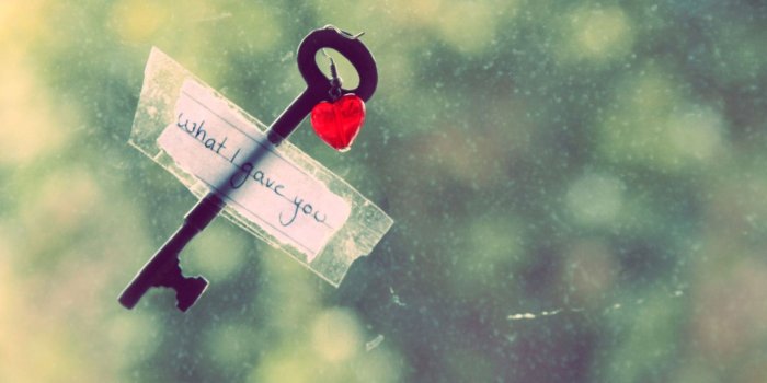 2560x1600 Free download love wallpaper key HD Desktop Wallpapers 4k HD