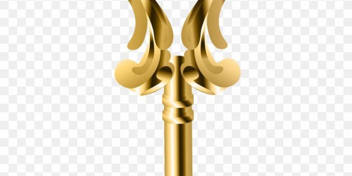 820x1928 Key Desktop Wallpaper Clip Art, PNG, 3401x8000px, Key, Blog, Body