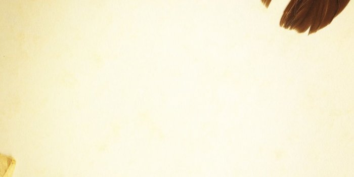 1080x1920 1080x1920 vintage, key, pen, paper, book, cameo, vintage desktop