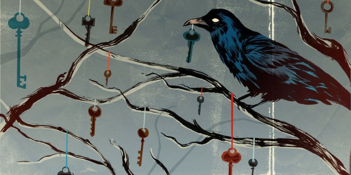 2560x1440 Free Vintage Key Wallpaper Desktop Background at Cool » Monodomo