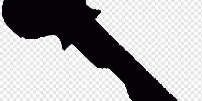 920x920 Skeleton key, keys, desktop Wallpaper, silhouette, weapon png