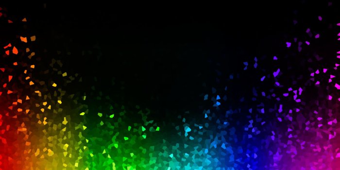 1920x1080 Razer Stealth Wallpaper (89+ images)