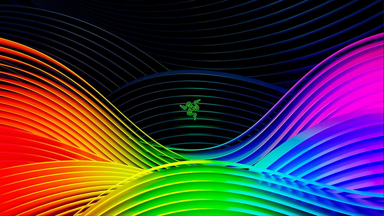 3840x2160 Razer Blade Wallpaper - 3840x2160 Wallpaper - Ecopetit.cat