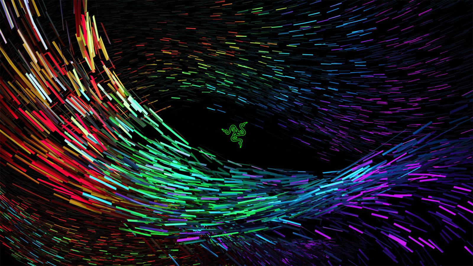 1920x1080 New Razer Wallpapers : razer