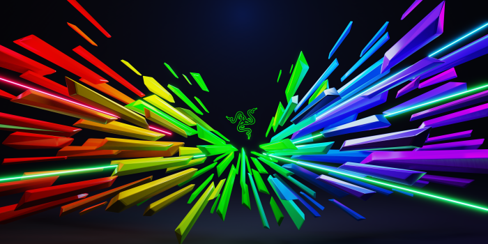 3840x2160 Razer 4K Wallpapers - Top Free Razer 4K Backgrounds - WallpaperAccess