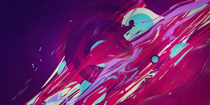 2560x1440 Hd Razer Wallpapers posted by John Mercado