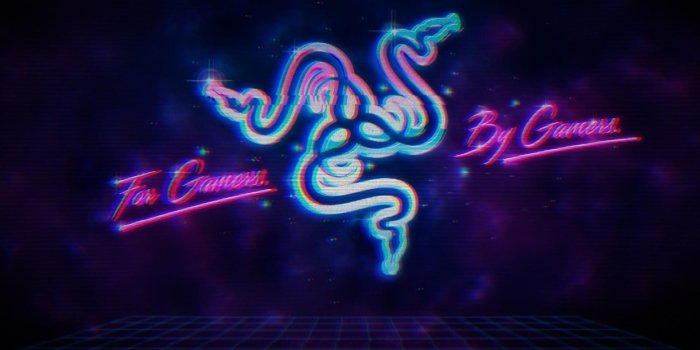 1920x1200 Download Razer Wallpaper, HD Backgrounds Download - itl.cat