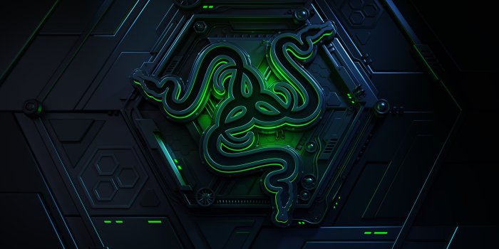 3840x2160 Razer Wallpaper 4K (84+ images)