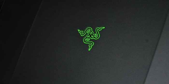 1900x1258 RAZER BLADE GAMING LAPTOP game computer (25) wallpaper | 1900x1258
