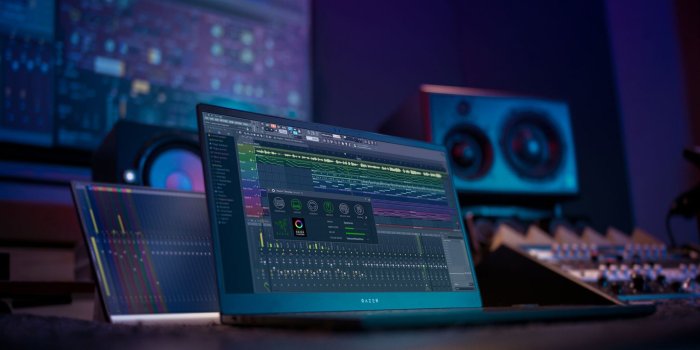 2560x1440 Wallpaper Razer Blade 15, CES 2019, Hi-Tech #21020