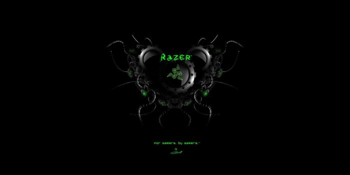 1920x1080 Razer Gaming wallpapers - HD wallpaper Collections - 4kwallpaper.wiki
