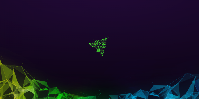 1440x900 Download Razer Wallpaper, HD Backgrounds Download - itl.cat