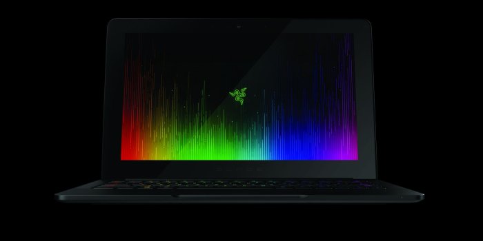 1920x1080 Razer Blade Wallpaper , Free Stock Wallpapers on ecopetit.cat