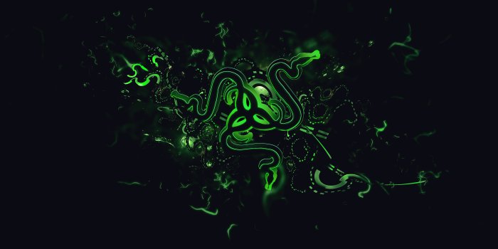 4096x2160 19+] Razer 4K Wallpapers on WallpaperSafari