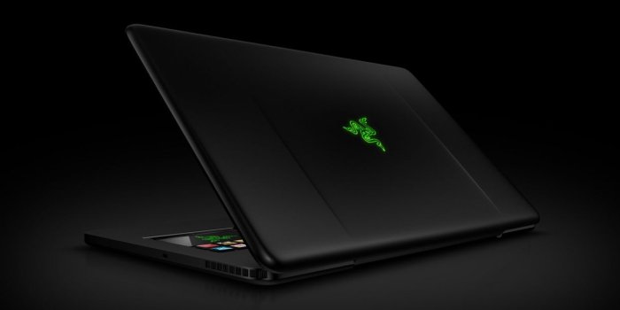 1244x700 RAZER BLADE GAMING LAPTOP game computer (24) wallpaper | 1920x1080