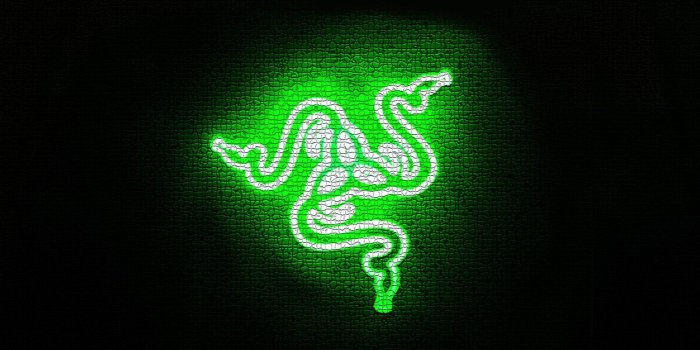 1920x1080 Razer Blade Wallpaper Mobile, Hd Wallpapers & backgrounds Download