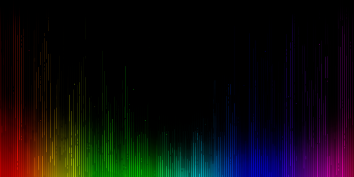 3840x2160 Razer Desktop Background 1920x1080 posted by Michelle Johnson