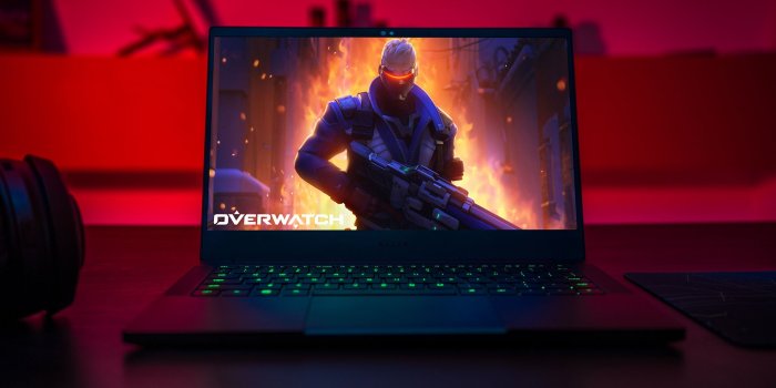 2125x1276 RAZER Introduces the RAZER Blade Stealth 2019 Models