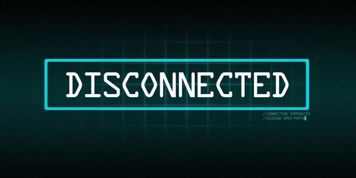 1920x1080 Computers: Razer Blade Keyboard Wallpapers Pictures HD For High