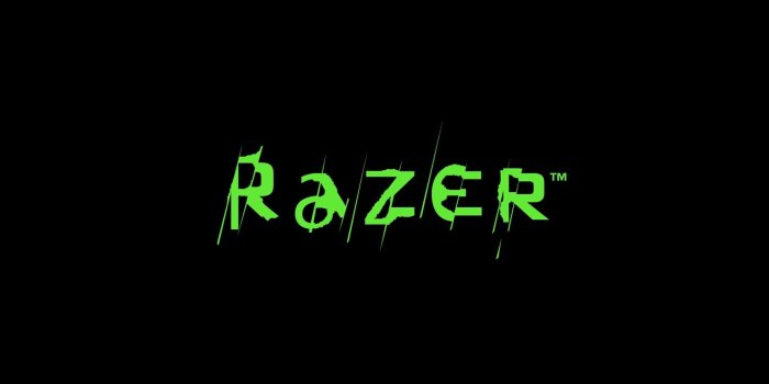 2560x1440 Razer Gaming wallpapers - HD wallpaper Collections - 4kwallpaper.wiki