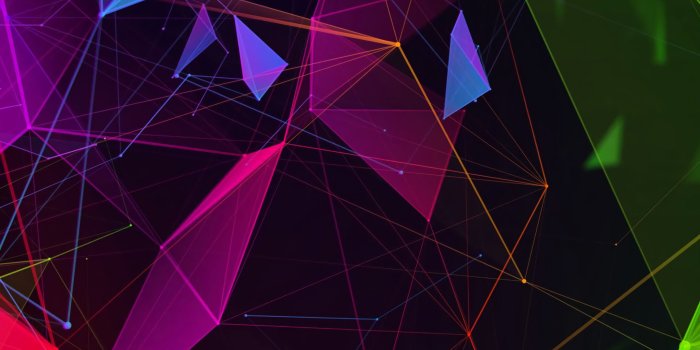 2160x3840 121220 #Vibrant, #4K, #Colorful, #Gaming Laptop, #Razer Blade 15