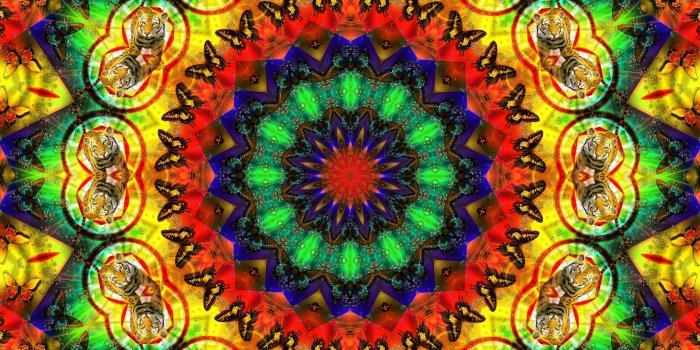 2400x1500 Best 55+ Hippie Vintage Backgrounds on HipWallpaper | Hippie