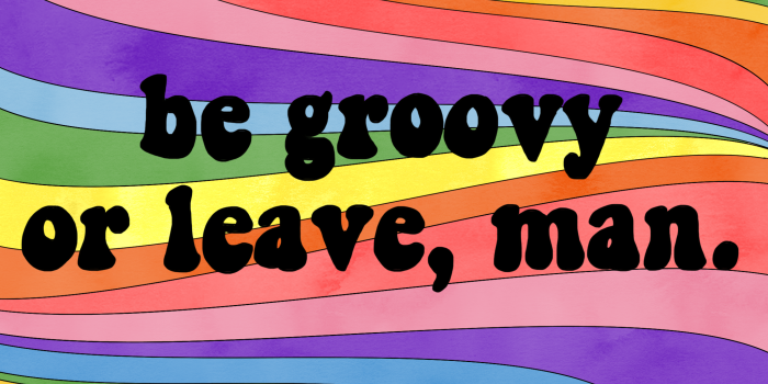 2048x1536 background #background background dark #backgrounddark Free idea