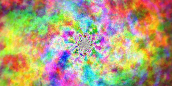 1024x768 26+ Hippie Backgrounds, Wallpapers, Images, Pictures | Design