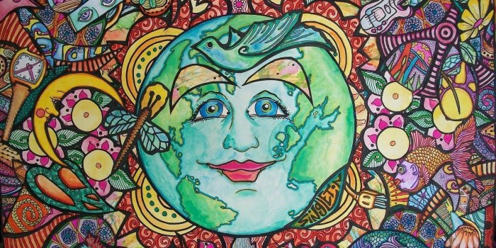 1600x1200 Hippy Wallpaper New Hippie Desktop Backgrounds Wallpaper Cave This