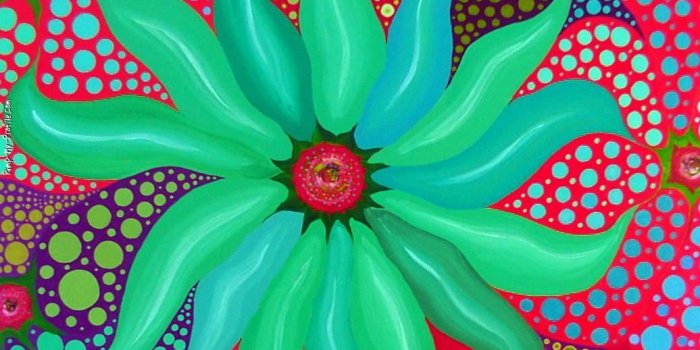 1036x788 Best 64+ Hippie Twitter Backgrounds on HipWallpaper | Twitter