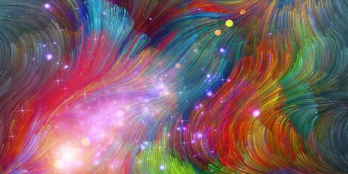 1920x1200 Hippie Backgrounds (42+ images)