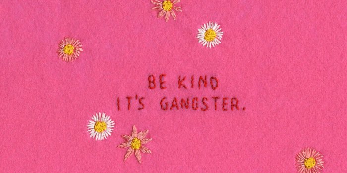 1856x1161 By Camille Gressier | Homescreen wallpaper, Computer wallpaper