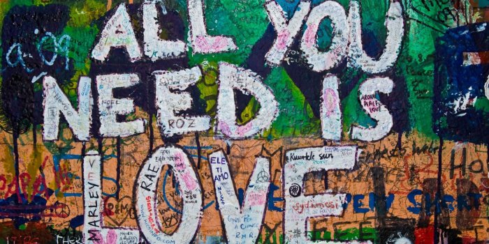 2048x1360 64+ Beautiful Hippie Wallpapers on WallpaperPlay