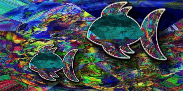 1600x1000 Hippie Wallpapers Luxury Hippie Desktop Backgrounds Wallpaper Cave