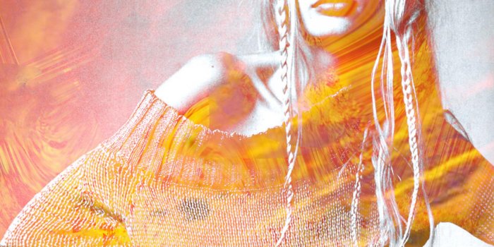 1920x1200 Hippie Wallpapers HD