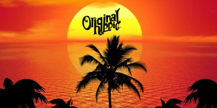 1000x1000 Original Hippie Desktop Sunset Wallpaper – Original Hippie®
