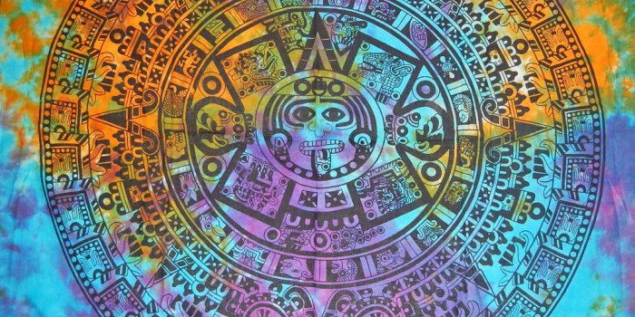 1024x768 Best 55+ Tapestries Background on HipWallpaper | Tapestries