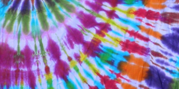 1000x1117 Free Tie Dye Backgrounds and Wallpapers — Made By Hippies Tie Dyes