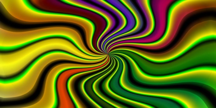 1920x1200 Hippie Wallpaper For Windows Phone - Hippy Background - 1920x1200