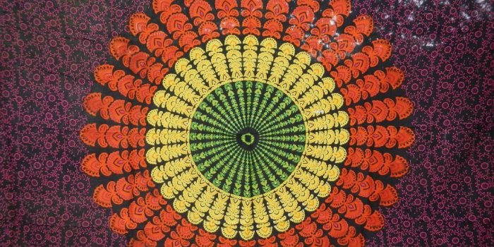 1024x768 Hippie Wallpapers For Desktop 33+ - hdwallpaper20.com