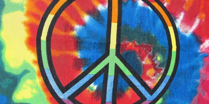 1100x825 Hippie Laptop Wallpapers - Top Free Hippie Laptop Backgrounds