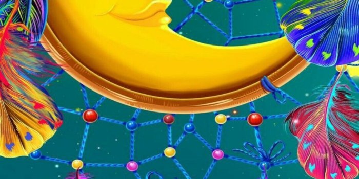 1080x1920 trippy ~ Kecbio ~