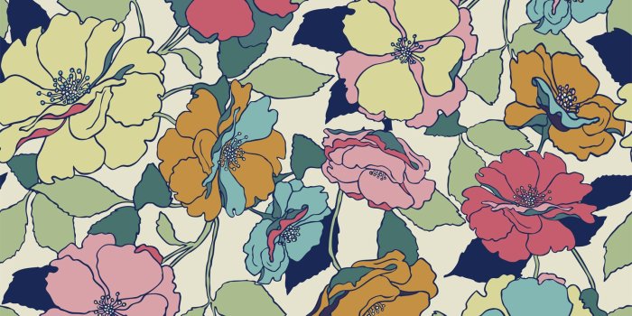 1600x1600 Best 41+ Boho Computer Backgrounds on HipWallpaper | Boho