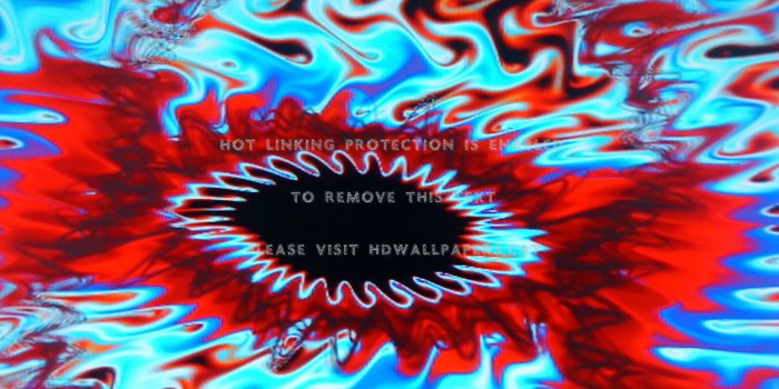 2048x1536 computer taken hippie goa deeper endless