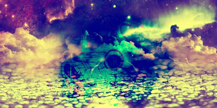 1920x1080 Hippie Backgrounds Free download | AirWallpaper.Com