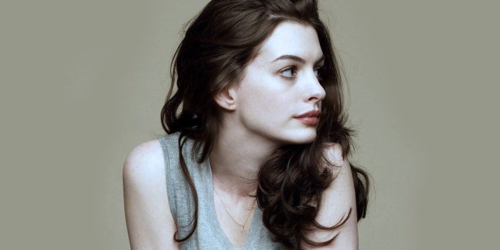 1920x1080 Anne Hathaway Wallpapers - Top Free Anne Hathaway Backgrounds