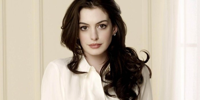 2560x1600 Anne Hathaway Wallpapers - Top Free Anne Hathaway Backgrounds