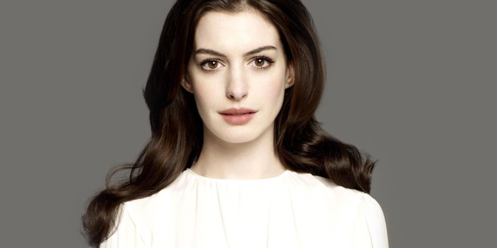 2560x1600 Anne Hathaway Wallpapers - Top Free Anne Hathaway Backgrounds